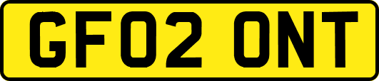 GF02ONT