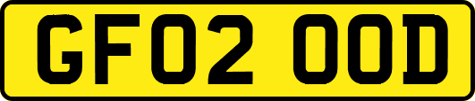 GF02OOD
