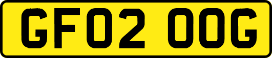 GF02OOG