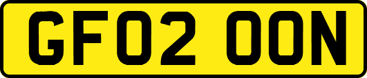 GF02OON