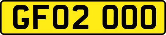 GF02OOO