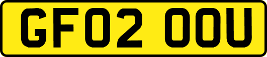 GF02OOU
