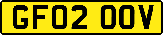 GF02OOV