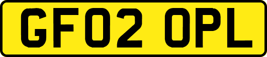 GF02OPL