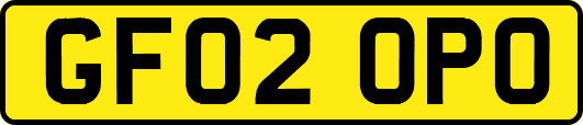 GF02OPO