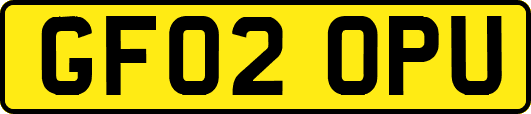 GF02OPU