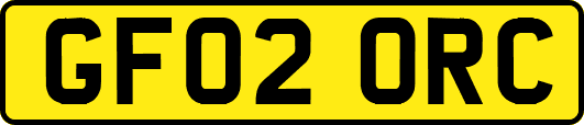 GF02ORC