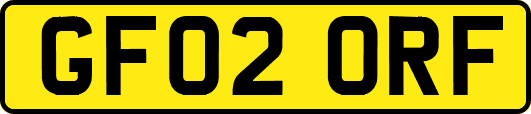 GF02ORF