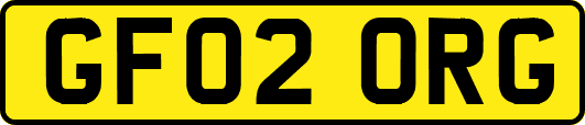 GF02ORG