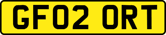 GF02ORT