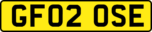 GF02OSE