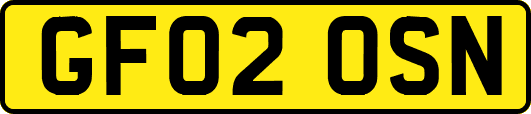 GF02OSN