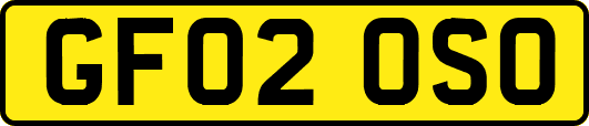 GF02OSO
