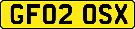 GF02OSX
