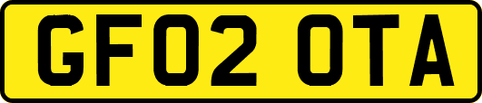 GF02OTA