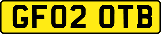 GF02OTB