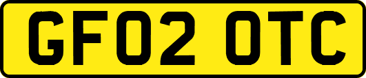 GF02OTC