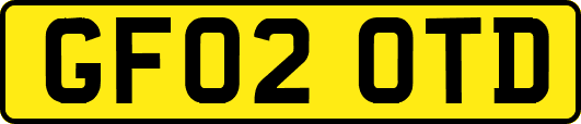 GF02OTD
