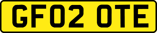 GF02OTE
