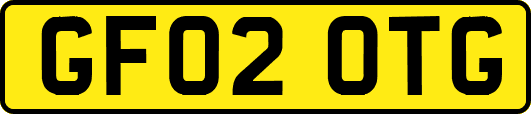 GF02OTG