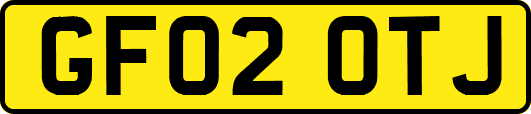 GF02OTJ