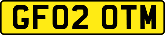 GF02OTM
