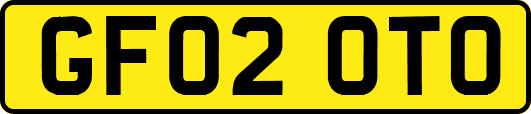GF02OTO