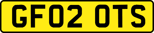 GF02OTS