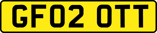 GF02OTT