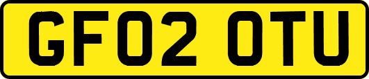 GF02OTU