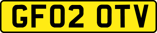 GF02OTV