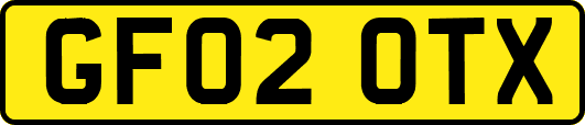 GF02OTX