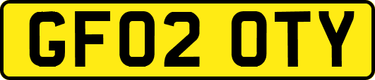 GF02OTY