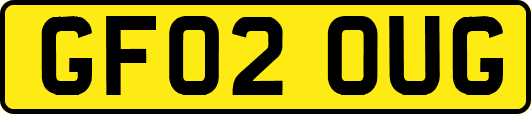 GF02OUG