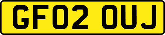 GF02OUJ