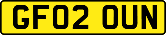GF02OUN