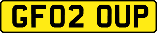 GF02OUP