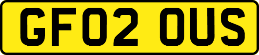 GF02OUS