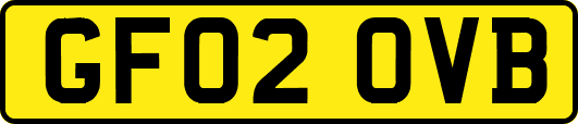GF02OVB