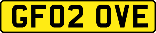 GF02OVE