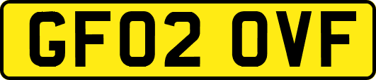 GF02OVF
