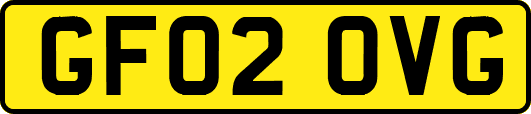 GF02OVG