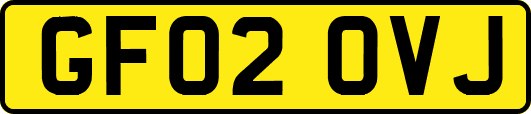 GF02OVJ