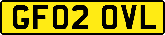 GF02OVL