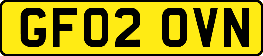 GF02OVN