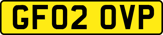GF02OVP