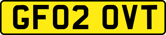 GF02OVT