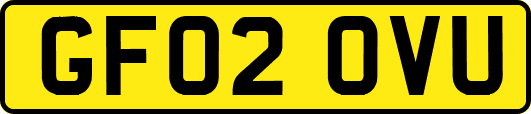 GF02OVU