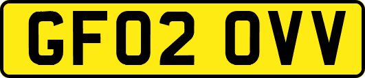 GF02OVV