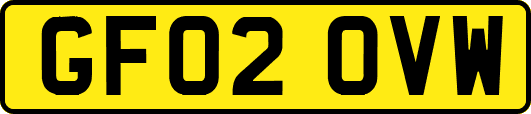 GF02OVW